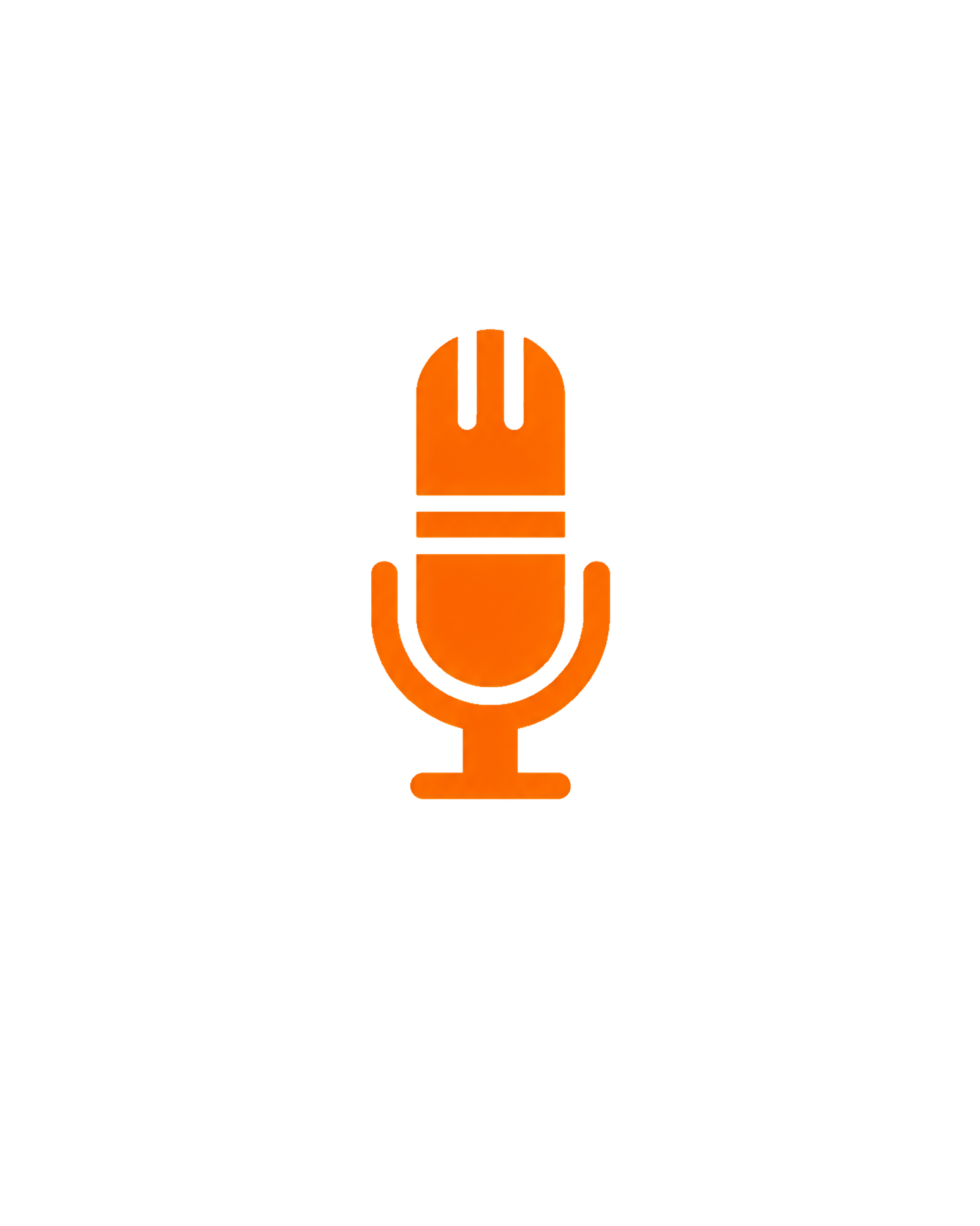 Stick Mic